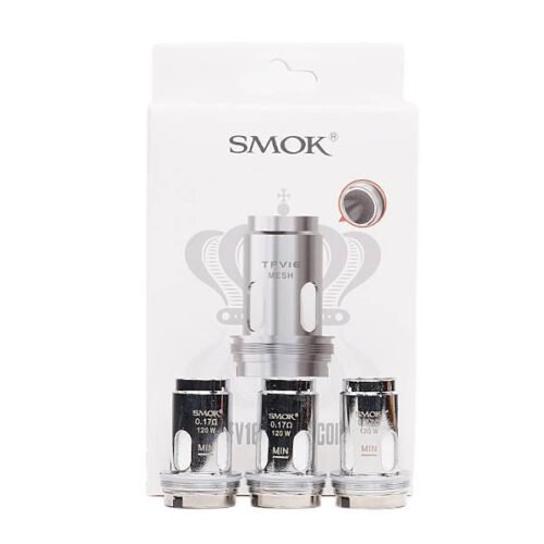 resistance-tfv16-smok-x3-017ohm