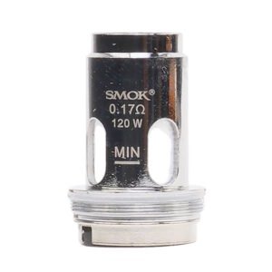 resistance-tfv16-smok-x3-017ohm-coil