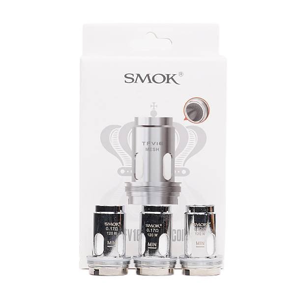 resistance-tfv16-smok-x3-017ohm
