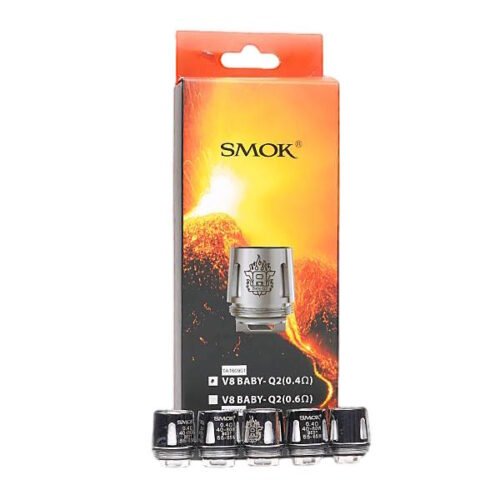 resistance-tfv8-baby-Q2-x5