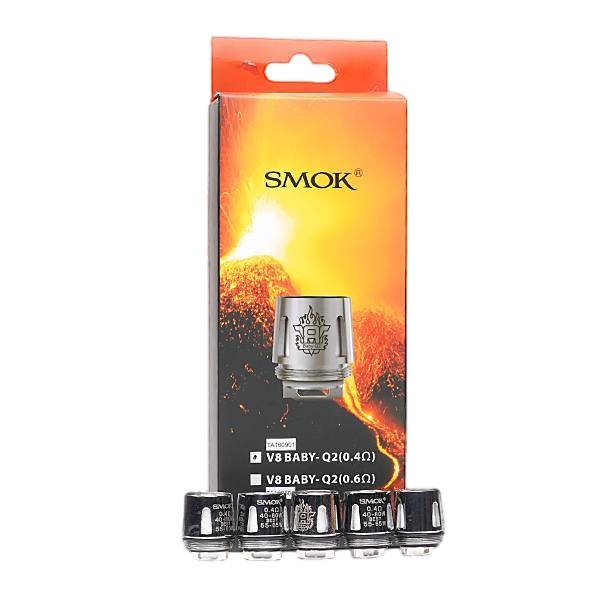 resistance-tfv8-baby-Q2-x5