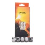 resistance-tfv8-baby-T6-x5