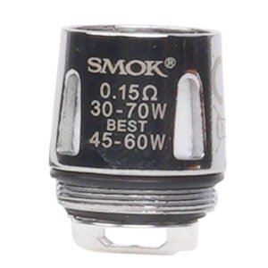 resistance-tfv8-baby-X4-x3