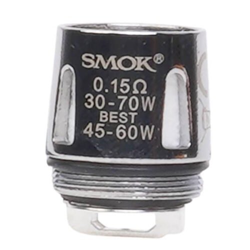 resistance-tfv8-baby-X4-x3