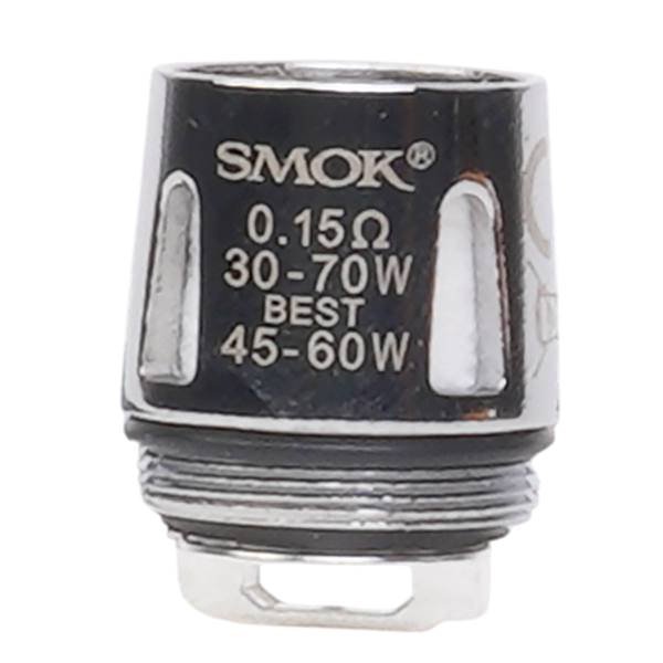 resistance-tfv8-baby-X4-x3