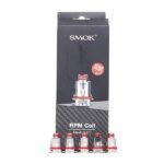 resistances-rpm-coil-smok-04ohm