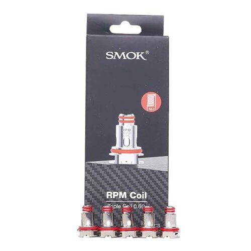 resistances-rpm-coil-smok-06ohm