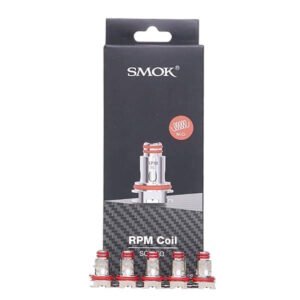resistances-rpm-coil-smok-1-ohm