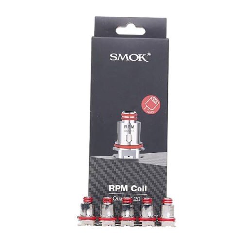 resistances-rpm-coil-smok-12-ohm