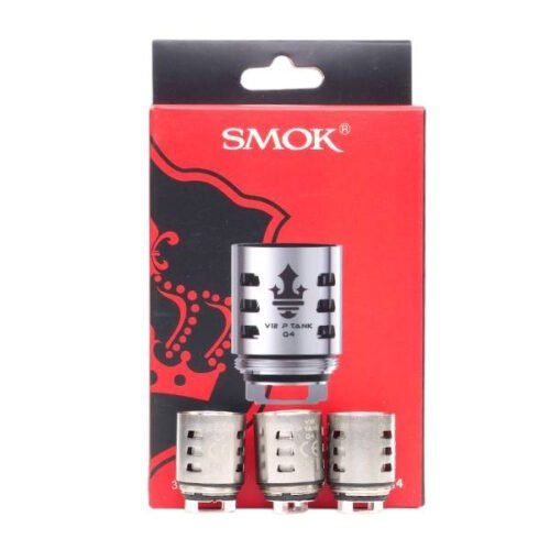 resistances-tfv12-prince-Q4