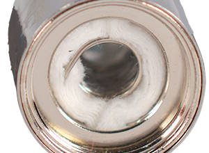resistances-tfv12-prince-Q4-coil