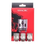 resistances-tfv12-prince-T10