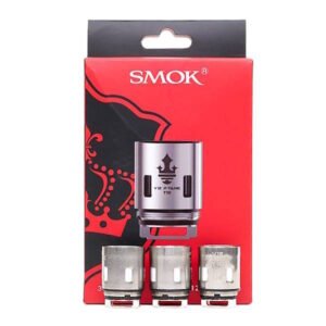 resistances-tfv12-prince-T10