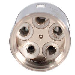 resistances-tfv12-prince-T10-coil