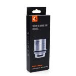 super-mesh-x1-02ohm-geek-vape-resistance-pour-cerberus