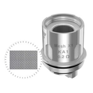 super-mesh-x1-02ohm-geek-vape-resistance-pour-cerberus-coil