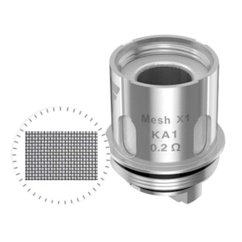 super-mesh-x1-02ohm-geek-vape-resistance-pour-cerberus-coil