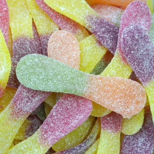 hc-gummies-bonbon-langue-fruits-40mg