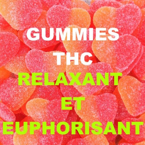 thc-gummies-bonbons-coeur-peche-20mg-THC