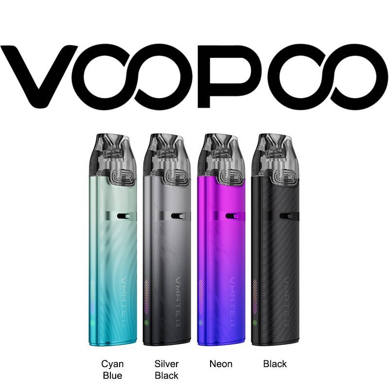vmate-i3-pod-gamme-voopoo