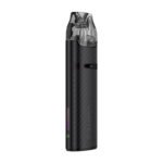 voopoo-vmate-i3-pod-system-1500mah-3ml-black