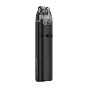 voopoo-vmate-i3-pod-system-1500mah-3ml-black
