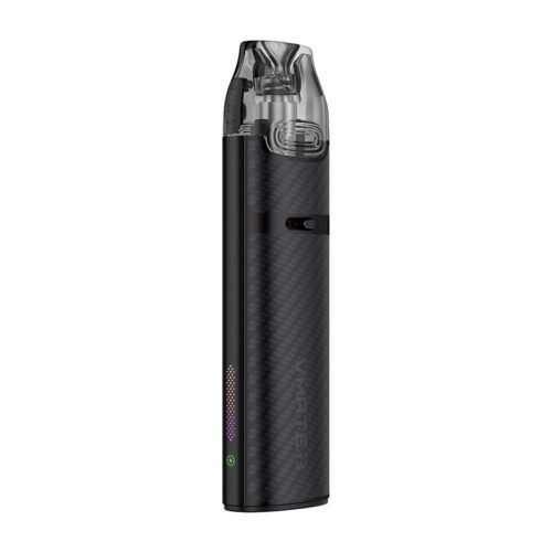 voopoo-vmate-i3-pod-system-1500mah-3ml-black