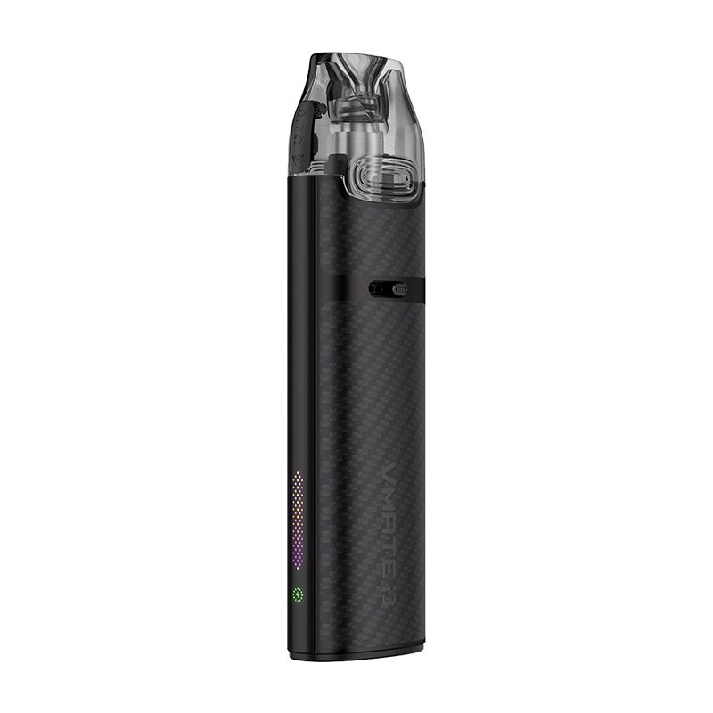 voopoo-vmate-i3-pod-system-1500mah-3ml-black