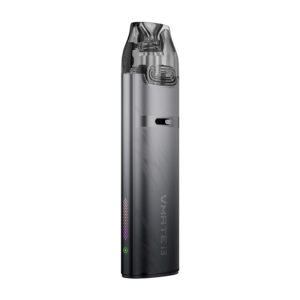 voopoo-vmate-i3-pod-system-1500mah-3ml-silver