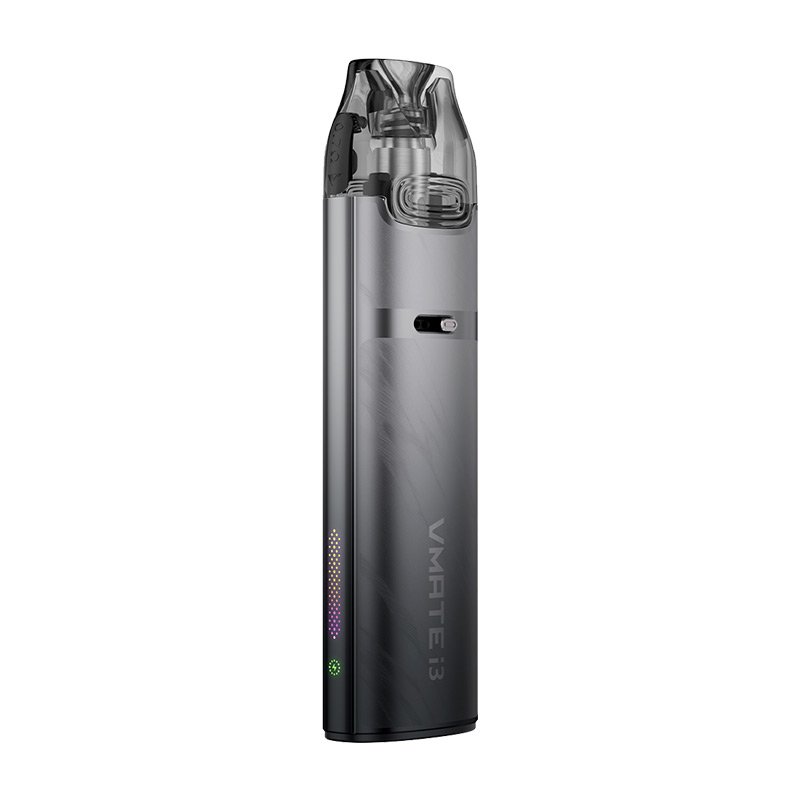 voopoo-vmate-i3-pod-system-1500mah-3ml-silver