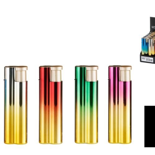 Briquet-angel-rainbow-jetflamme-tempete-boiteBriquet-angel-rainbow-jetflamme-tempete-boite