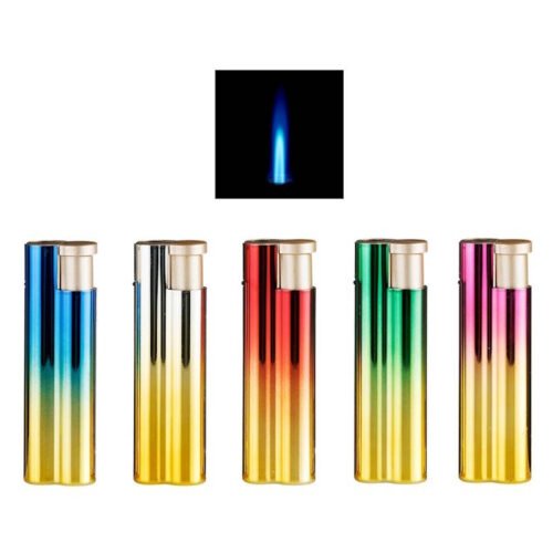 Briquet-angel-rainbow-jetflamme-tempete-gaz