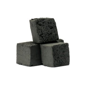 Charbon-naturel-Al-Duchan-RZA-Premium-Noix-de-coco-64-cubes-1kg-CUBE