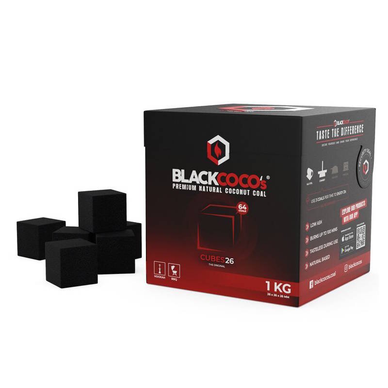 blackcoco-premium-shisha-kohle-aus-kokosnuss-1-kg