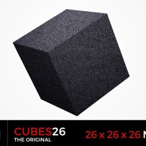 lackcoco-premium-shisha-kohle-aus-kokosnuss-1-kg