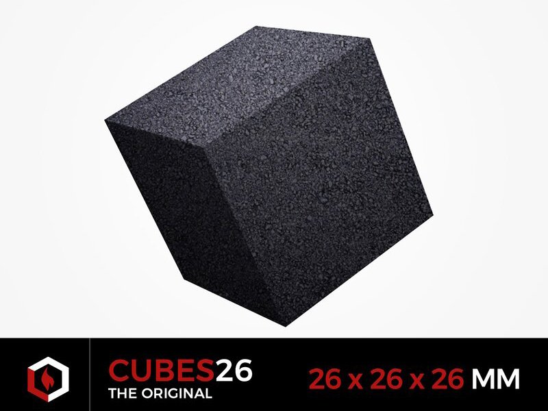 lackcoco-premium-shisha-kohle-aus-kokosnuss-1-kg