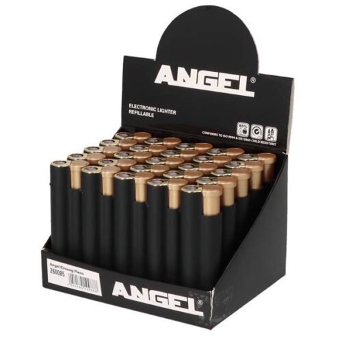 briquet-tempete-jet-noir-gold-jet-flamme-boite