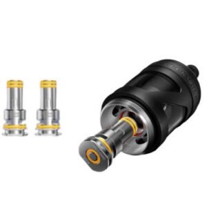 changer-resistance-coil-z-nano-mtl-geekvape-2