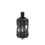 cleromiseur-tank-z-nano-mtl-geekvape-4ml-noir