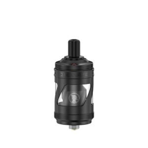 Accueil 1 cleromiseur-tank-z-nano-mtl-geekvape-4ml-noir