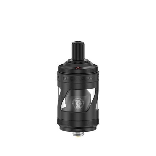cleromiseur-tank-z-nano-mtl-geekvape-4ml-noir