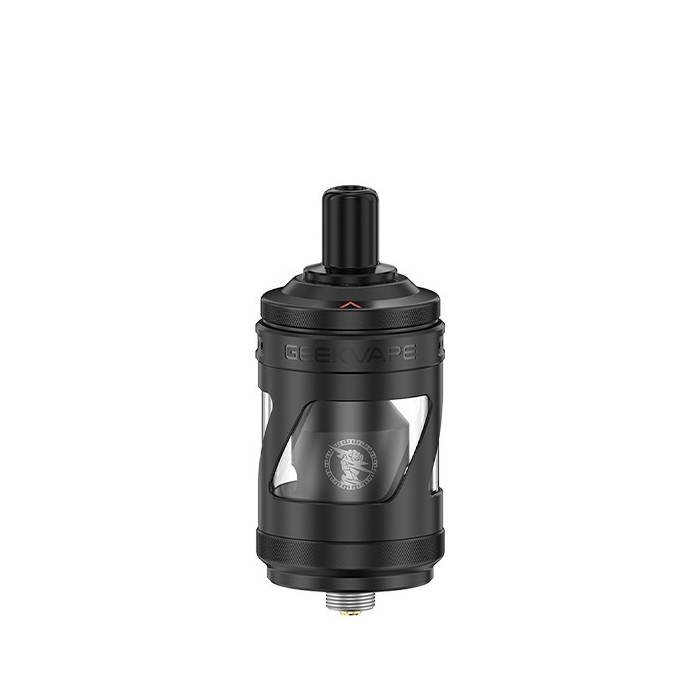 cleromiseur-tank-z-nano-mtl-geekvape-4ml-noir