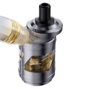 etape-remplissage-z-nano-mtl-geekvape-2