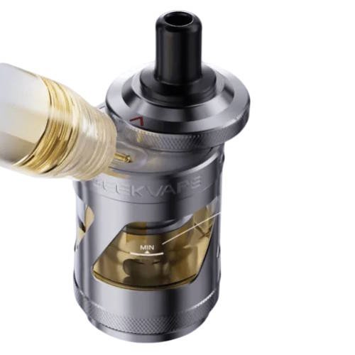 etape-remplissage-z-nano-mtl-geekvape-2