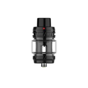 Accueil 2 itank-t-dual-mesh-version-vaporesso-noir.