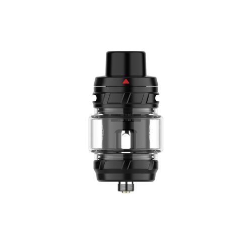 itank-t-dual-mesh-version-vaporesso-noir.