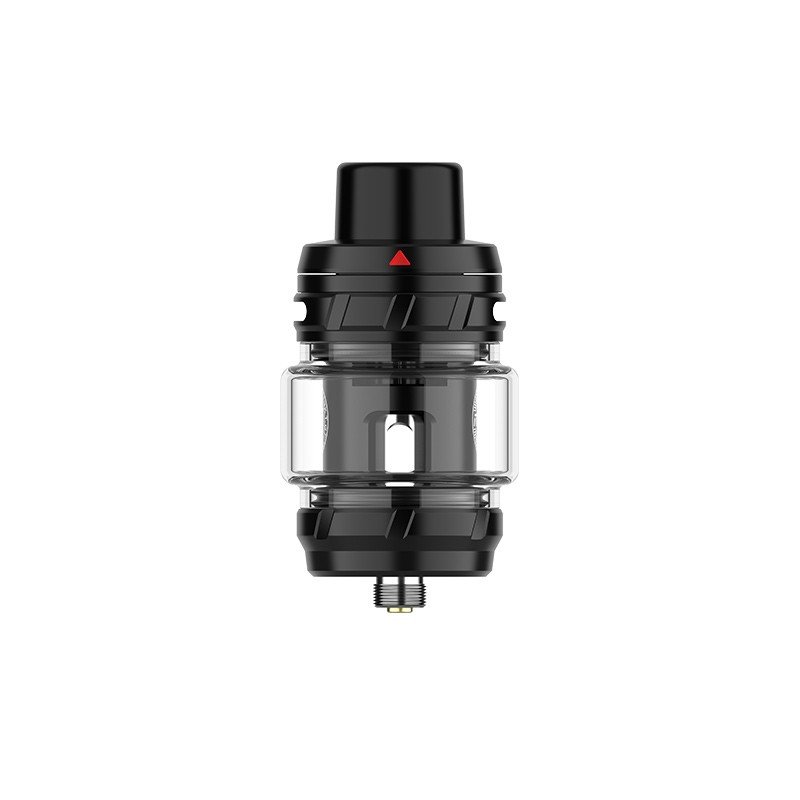 itank-t-dual-mesh-version-vaporesso-noir.
