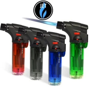 Accueil 4 jetflame-briquet-tempete-tobaliq-gaz-rechargeable