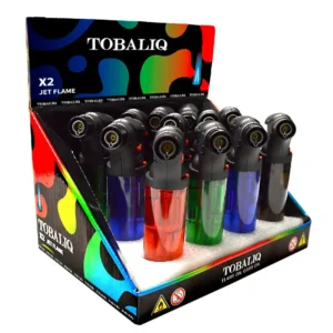 jetflame-briquet-tempete-tobaliq-gaz-rechargeable-boite