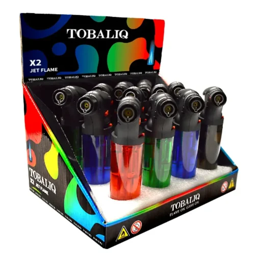 jetflame-briquet-tempete-tobaliq-gaz-rechargeable-boite